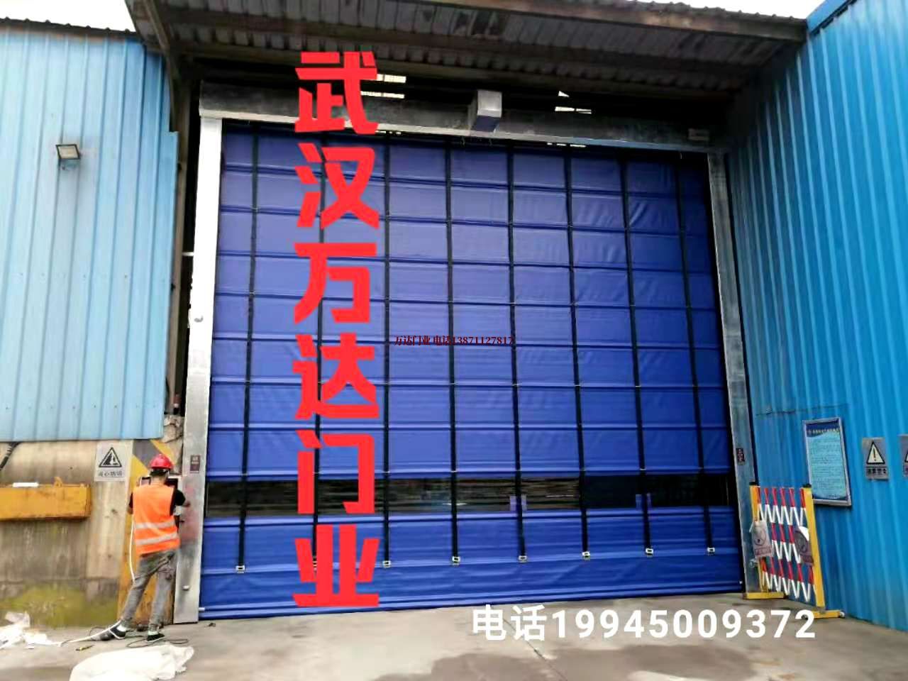卢氏自来水管道清洗管道清洗